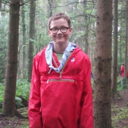 IMG 0454 - Scouts en Gidsen Zaventem 